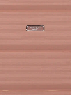 Ensemble 3 Valises Airtex Véga 37 Ensemble 3 Valises Airtex Véga -Sac et Style Boutique ensemble valise airtex 799037z