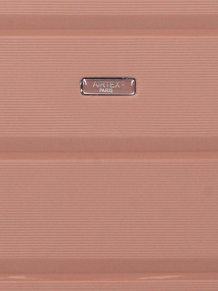 Ensemble 3 Valises Airtex Véga 18 Ensemble 3 Valises Airtex Véga – Image 16