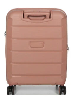 Ensemble 3 Valises Airtex Véga 25 Ensemble 3 Valises Airtex Véga -Sac et Style Boutique ensemble valise airtex 799041z