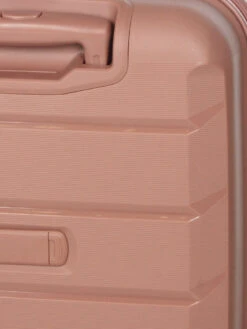 Ensemble 3 Valises Airtex Véga 36 Ensemble 3 Valises Airtex Véga -Sac et Style Boutique ensemble valise airtex 799042z