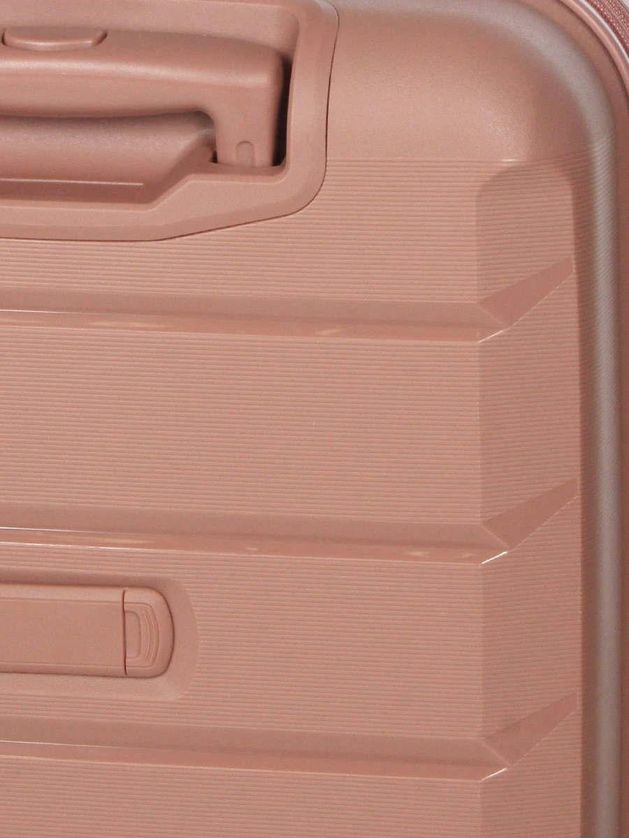 Ensemble 3 Valises Airtex Véga 17 Ensemble 3 Valises Airtex Véga – Image 15