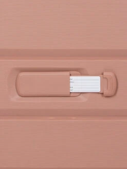 Ensemble 3 Valises Airtex Véga 35 Ensemble 3 Valises Airtex Véga -Sac et Style Boutique ensemble valise airtex 799043z