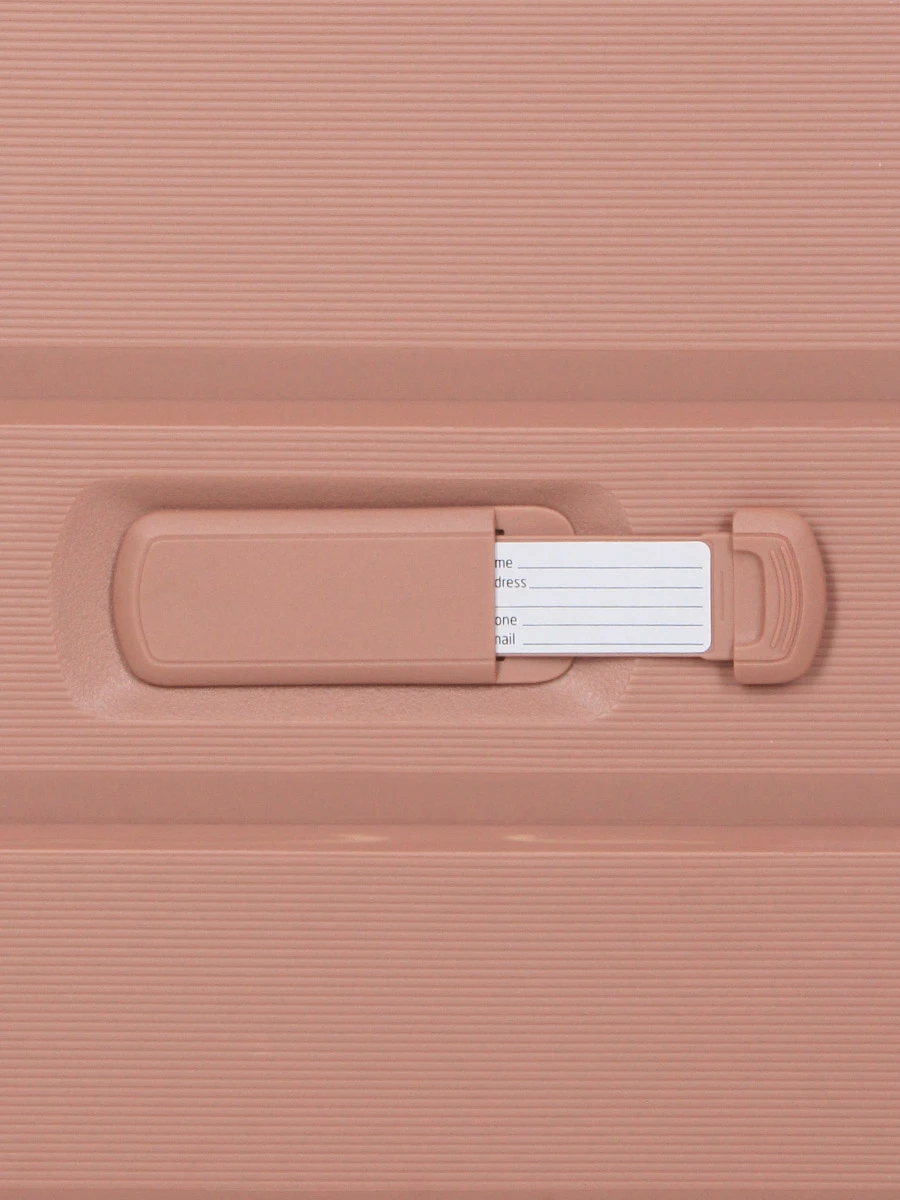 Ensemble 3 Valises Airtex Véga 16 Ensemble 3 Valises Airtex Véga – Image 14