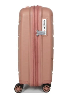 Ensemble 3 Valises Airtex Véga 26 Ensemble 3 Valises Airtex Véga -Sac et Style Boutique ensemble valise airtex 799044z