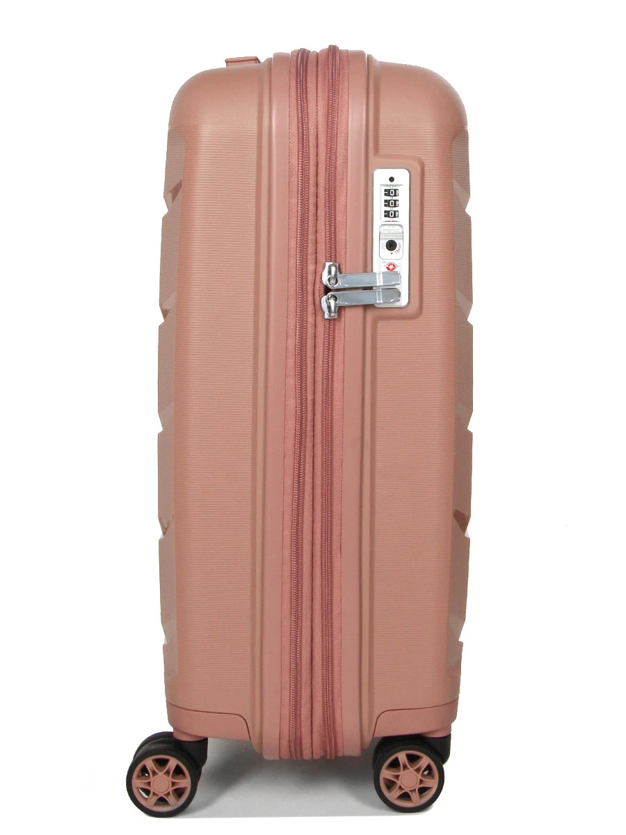 Ensemble 3 Valises Airtex Véga 7 Ensemble 3 Valises Airtex Véga – Image 5