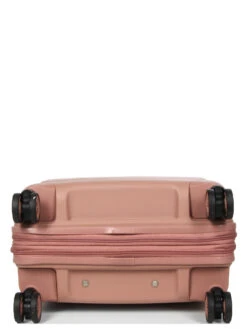 Ensemble 3 Valises Airtex Véga 31 Ensemble 3 Valises Airtex Véga -Sac et Style Boutique ensemble valise airtex 799047z