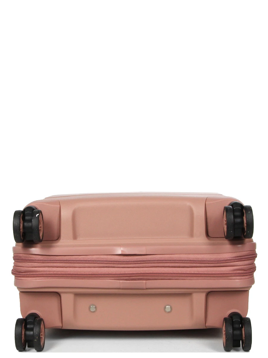 Ensemble 3 Valises Airtex Véga 12 Ensemble 3 Valises Airtex Véga – Image 10