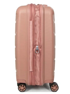 Ensemble 3 Valises Airtex Véga 28 Ensemble 3 Valises Airtex Véga -Sac et Style Boutique ensemble valise airtex 799048z