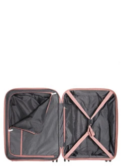 Ensemble 3 Valises Airtex Véga 32 Ensemble 3 Valises Airtex Véga -Sac et Style Boutique ensemble valise airtex 799049z
