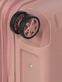 Ensemble 3 Valises Airtex Véga 33 Ensemble 3 Valises Airtex Véga -Sac et Style Boutique ensemble valise airtex 799050z