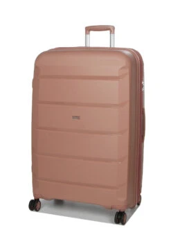 Ensemble 3 Valises Airtex Véga 40 Ensemble 3 Valises Airtex Véga -Sac et Style Boutique ensemble valise airtex 799070z