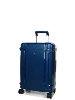 Ensemble 3 Valises Airtex Polaris