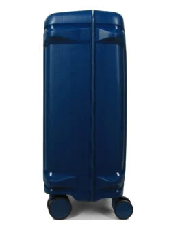 Ensemble 3 Valises Airtex Polaris -Sac et Style Boutique ensemble valise airtex 823489z