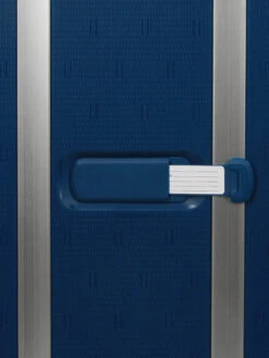 Ensemble 3 Valises Airtex Polaris -Sac et Style Boutique ensemble valise airtex 823492z