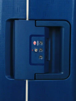 Ensemble 3 Valises Airtex Polaris -Sac et Style Boutique ensemble valise airtex 823494z