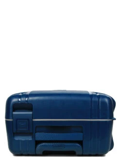 Ensemble 3 Valises Airtex Polaris -Sac et Style Boutique ensemble valise airtex 823495z