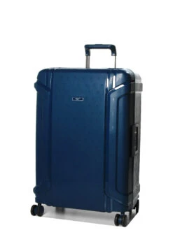 Ensemble 3 Valises Airtex Polaris -Sac et Style Boutique ensemble valise airtex 823500z