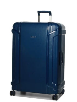 Ensemble 3 Valises Airtex Polaris -Sac et Style Boutique ensemble valise airtex 823516z