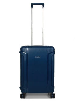 Ensemble 3 Valises Airtex Polaris -Sac et Style Boutique ensemble valise airtex 823679z