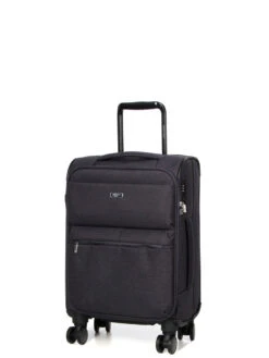 Ensemble 3 Valises Airtex Cyllène -Sac et Style Boutique ensemble valise airtex 825960z