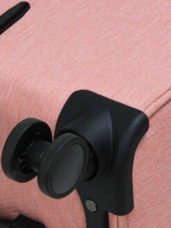 Ensemble 3 Valises Airtex Cyllène -Sac et Style Boutique ensemble valise airtex 826006z