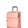 Ensemble 3 Valises Airtex Cyllène -Sac et Style Boutique ensemble valise airtex 826008z