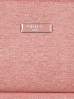 Ensemble 3 Valises Airtex Cyllène -Sac et Style Boutique ensemble valise airtex 826010z