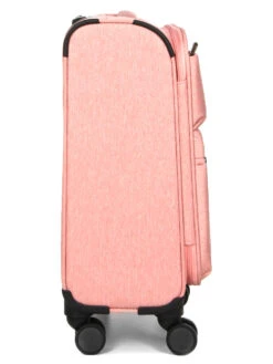 Ensemble 3 Valises Airtex Cyllène -Sac et Style Boutique ensemble valise airtex 826012z