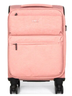 Ensemble 3 Valises Airtex Cyllène -Sac et Style Boutique ensemble valise airtex 826013z