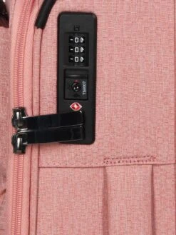 Ensemble 3 Valises Airtex Cyllène -Sac et Style Boutique ensemble valise airtex 826015z