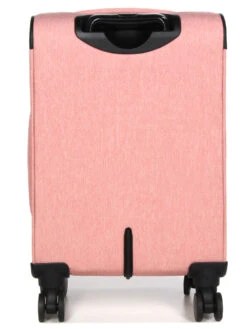 Ensemble 3 Valises Airtex Cyllène -Sac et Style Boutique ensemble valise airtex 826016z