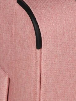 Ensemble 3 Valises Airtex Cyllène -Sac et Style Boutique ensemble valise airtex 826017z