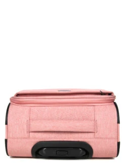 Ensemble 3 Valises Airtex Cyllène -Sac et Style Boutique ensemble valise airtex 826018z