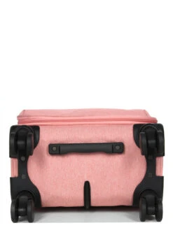 Ensemble 3 Valises Airtex Cyllène -Sac et Style Boutique ensemble valise airtex 826019z