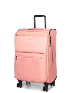 Ensemble 3 Valises Airtex Cyllène -Sac et Style Boutique ensemble valise airtex 826024z
