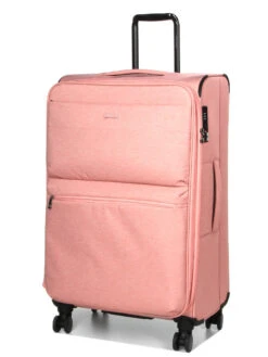 Ensemble 3 Valises Airtex Cyllène -Sac et Style Boutique ensemble valise airtex 826042z