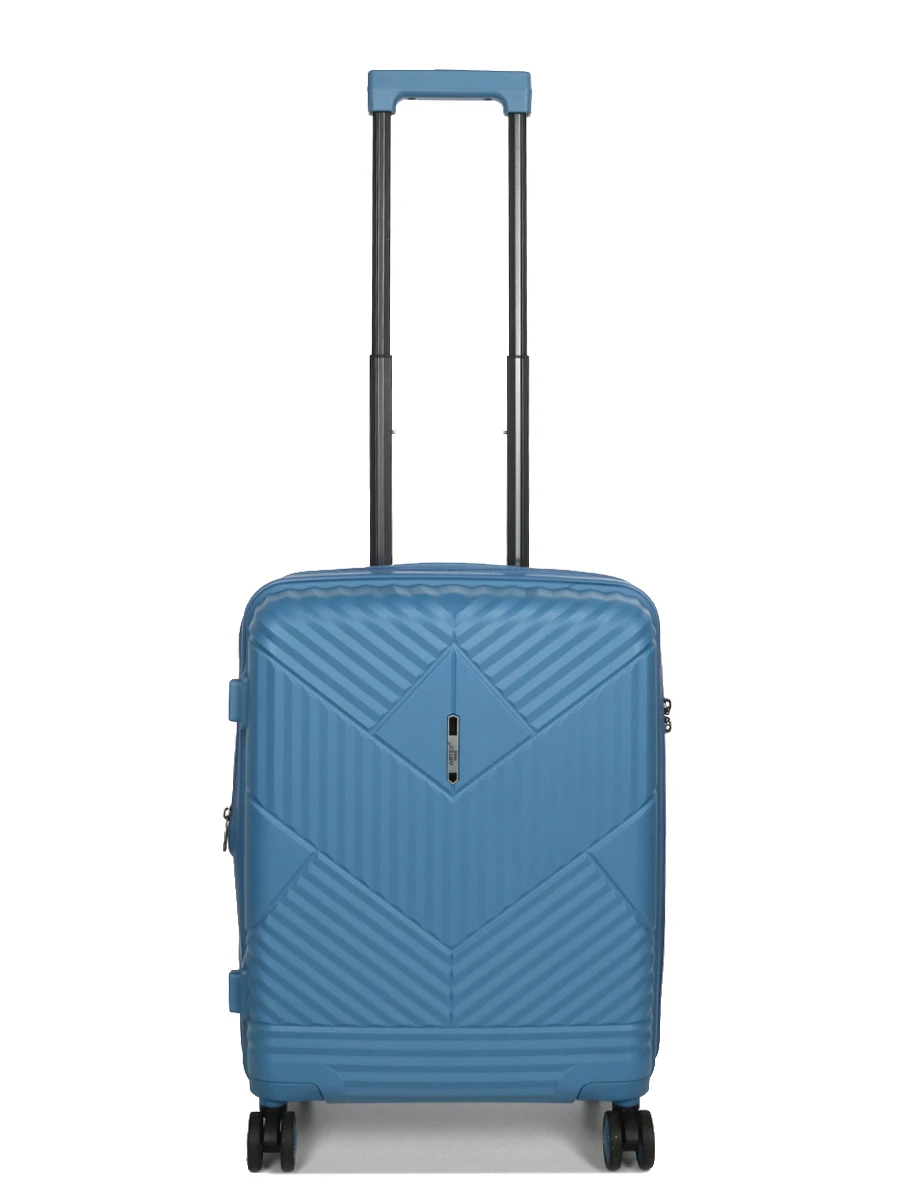 Ensemble 3 Valises Airtex Bélénos Et Vanity 4 Ensemble 3 Valises Airtex Bélénos Et Vanity – Image 2