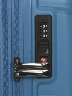 Ensemble 3 Valises Airtex Bélénos Et Vanity 34 Ensemble 3 Valises Airtex Bélénos Et Vanity -Sac et Style Boutique ensemble valise airtex 861012z