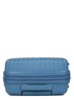 Ensemble 3 Valises Airtex Bélénos Et Vanity 30 Ensemble 3 Valises Airtex Bélénos Et Vanity -Sac et Style Boutique ensemble valise airtex 861013z