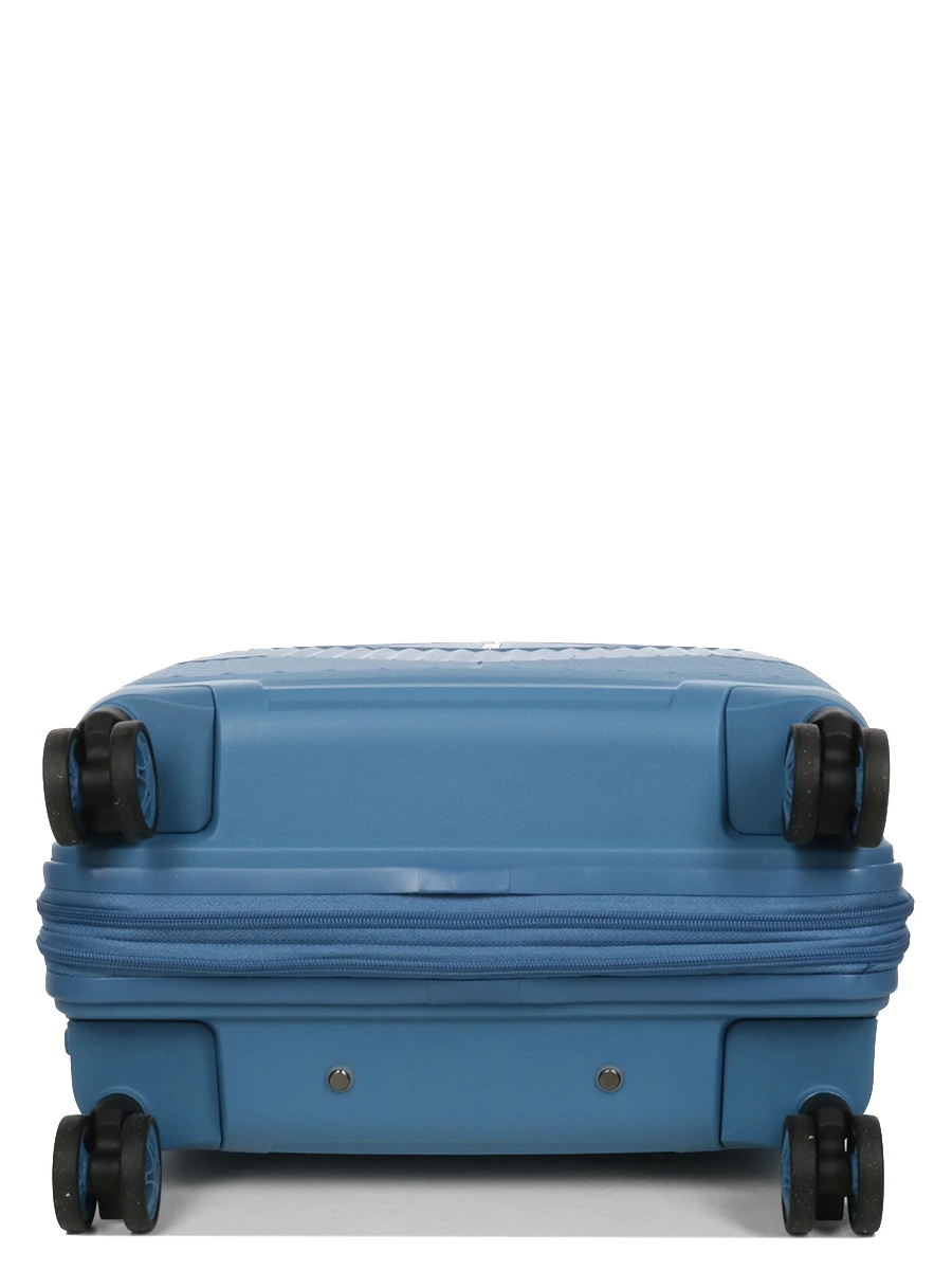 Ensemble 3 Valises Airtex Bélénos Et Vanity 12 Ensemble 3 Valises Airtex Bélénos Et Vanity – Image 10