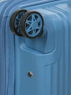 Ensemble 3 Valises Airtex Bélénos Et Vanity 33 Ensemble 3 Valises Airtex Bélénos Et Vanity -Sac et Style Boutique ensemble valise airtex 861015z