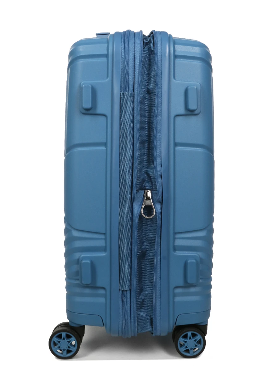 Ensemble 3 Valises Airtex Bélénos Et Vanity 7 Ensemble 3 Valises Airtex Bélénos Et Vanity – Image 5