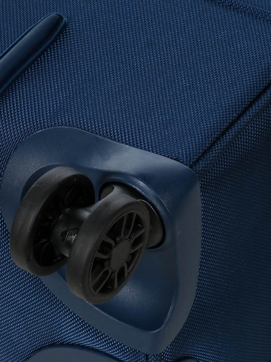 Ensemble 3 Valises Airtex Gemini 14 Ensemble 3 Valises Airtex Gemini – Image 12