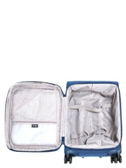 Ensemble 3 Valises Airtex Gemini 32 Ensemble 3 Valises Airtex Gemini -Sac et Style Boutique ensemble valise airtex 874116z
