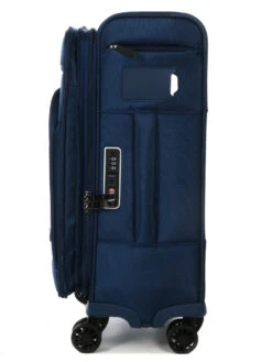 Ensemble 3 Valises Airtex Gemini 26 Ensemble 3 Valises Airtex Gemini -Sac et Style Boutique ensemble valise airtex 874117z