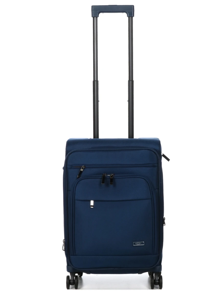 Ensemble 3 Valises Airtex Gemini 4 Ensemble 3 Valises Airtex Gemini – Image 2