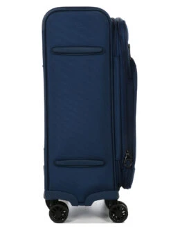 Ensemble 3 Valises Airtex Gemini 28 Ensemble 3 Valises Airtex Gemini -Sac et Style Boutique ensemble valise airtex 874122z