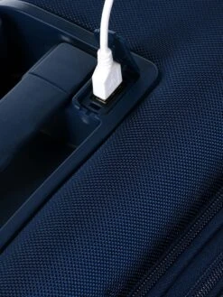 Ensemble 3 Valises Airtex Gemini 35 Ensemble 3 Valises Airtex Gemini -Sac et Style Boutique ensemble valise airtex 874123z