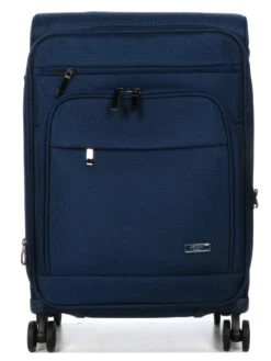 Ensemble 3 Valises Airtex Gemini 24 Ensemble 3 Valises Airtex Gemini -Sac et Style Boutique ensemble valise airtex 874124z
