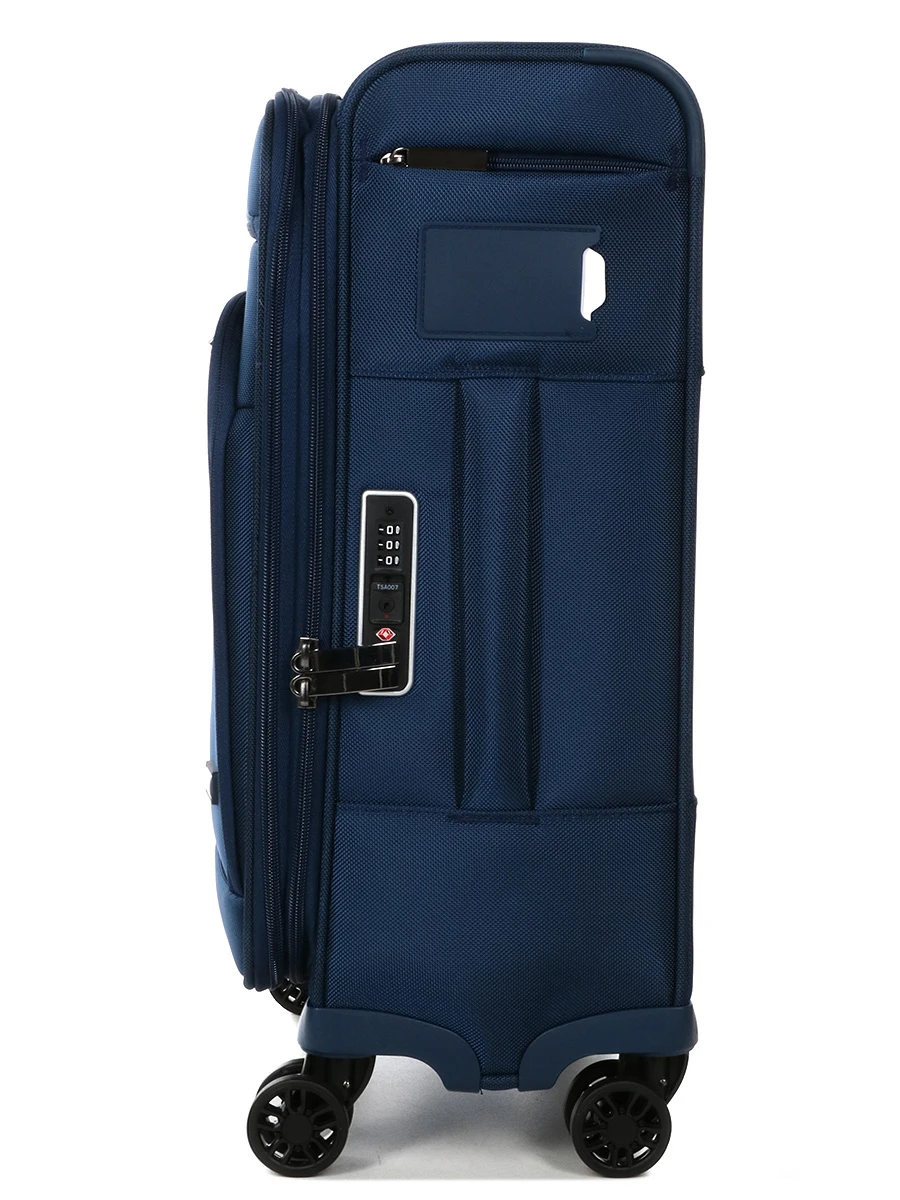 Ensemble 3 Valises Airtex Gemini 8 Ensemble 3 Valises Airtex Gemini – Image 6